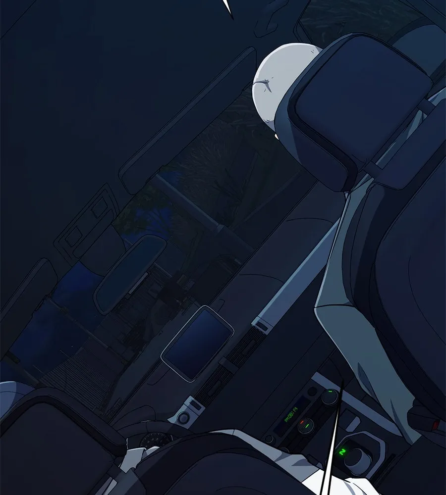 คอลเซ็นเตอร์เปลี่ยนชีวิต ตอนที่ 32 นักล่าเลือด รูปที่ 166