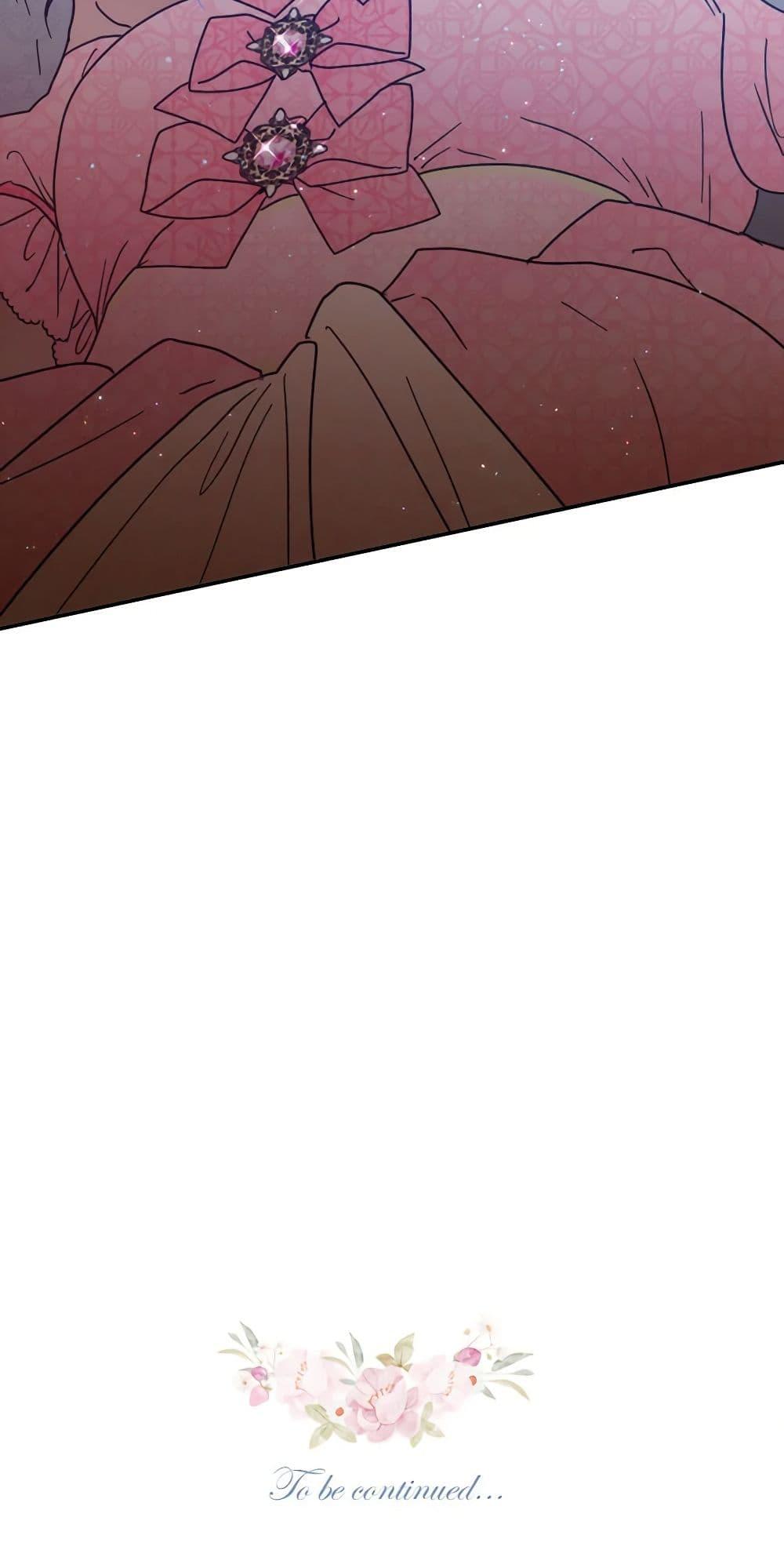 Manga-lc-com อ่านมังงะ อ่านการ์ตูน ออนไลน์ ฟรี Lady Baby ตอนที่ 1 2 3 4 5 6 7 8 9 10 11 12 13 14 ฟรี ไม่มีโฆษณา Manga-lc - อ่าน มังงะ อ่าน การ์ตูน ออนไลน์ อ่านมังงะ ฟรี