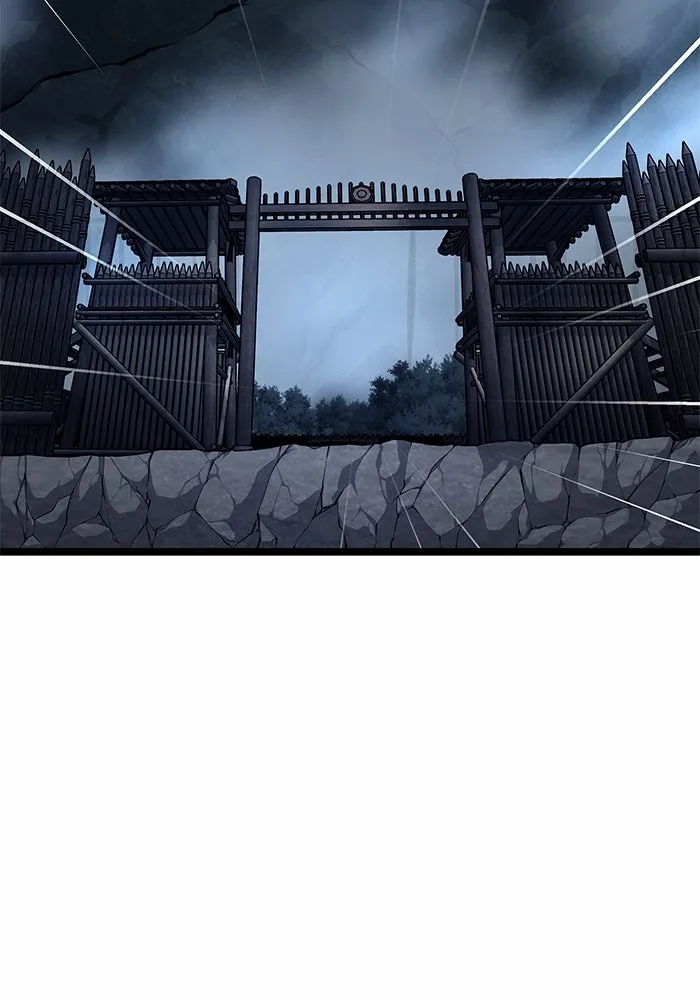 คุณปู่จอมยุทธกับหลานสาวสุดแกร่ง ตอนที่ 7 รูปที่ 62