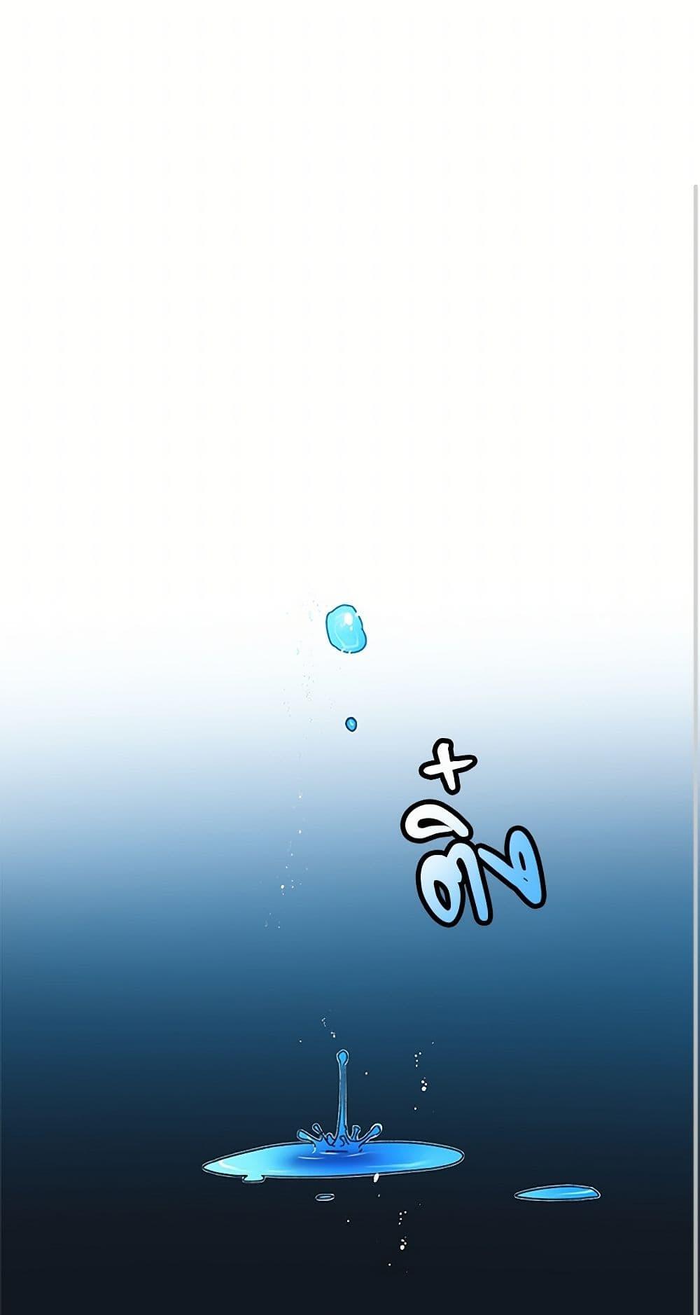 Manga-lc-com อ่านมังงะ อ่านการ์ตูน ออนไลน์ ฟรี The Lady’s Butler ตอนที่ 1 2 3 4 5 6 7 8 9 10 11 12 13 14 ฟรี ไม่มีโฆษณา Manga-lc - อ่าน มังงะ อ่าน การ์ตูน ออนไลน์ อ่านมังงะ ฟรี