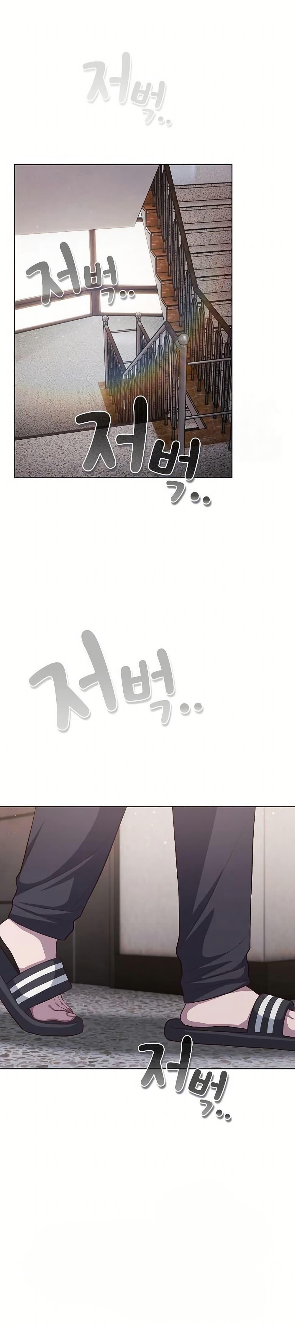 Doujin-Lc- อ่าน โดจิน มังฮวา เกาหลี ญี่ปุ่น จีน แปลไทย The General Is Here ตอนที่ 1 2 3 4 5 6 7 8 9 10 11 12 13 14 ฟรี ไม่มีโฆษณา อ่าน โดจิน Manhwa เกาหลี ญี่ปุ่น จีน เรามีครบ คัดมาให้เน้นๆ โดจิน 18+ รับประกันความฟินโดย  Doujin Lc