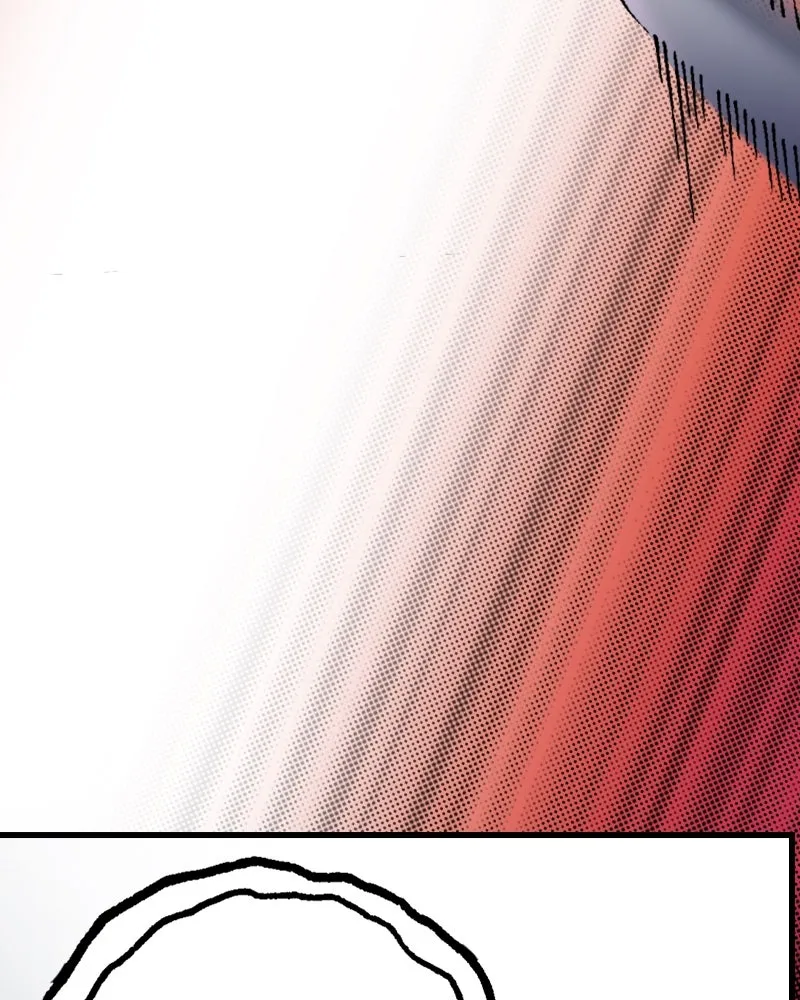 การิน BlaCX ปริศนาอาถรรพ์สีดำ ตอนที่ 38 doppelganger (6) รูปที่ 53