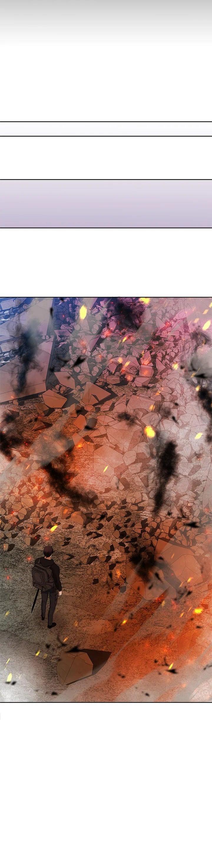 Manga-lc-com อ่านมังงะ อ่านการ์ตูน ออนไลน์ ฟรี Second Life Ranker ตอนที่ 1 2 3 4 5 6 7 8 9 10 11 12 13 14 ฟรี ไม่มีโฆษณา Manga-lc - อ่าน มังงะ อ่าน การ์ตูน ออนไลน์ อ่านมังงะ ฟรี