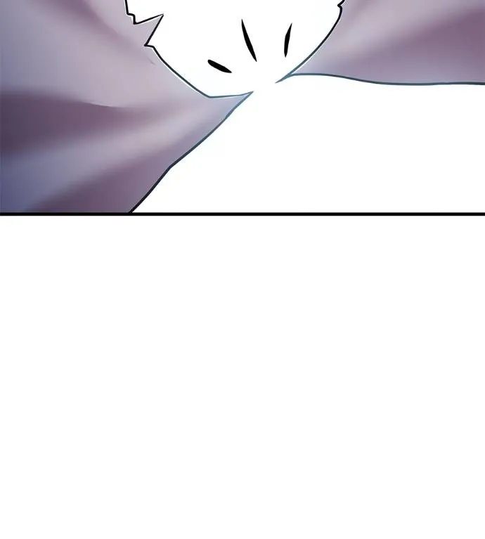 เรียกฉันว่าพระเจ้า ตอนที่ 8 รูปที่ 194