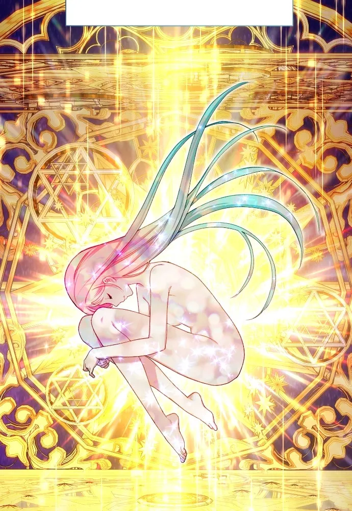 นักเล่นแร่แปรธาตุสายเปย์ ตอนที่ 19 รูปที่ 88