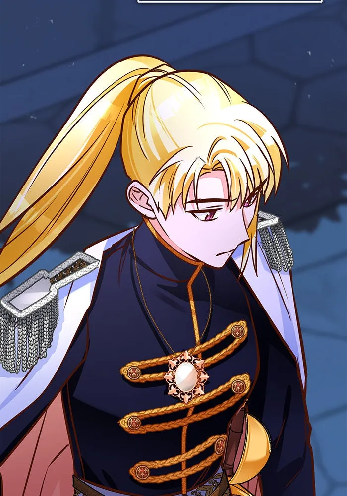 บุตรีดยุกขอไม่แต่งงานbrกับหนุ่มในฝัน ตอนที่ 81 รูปที่ 16