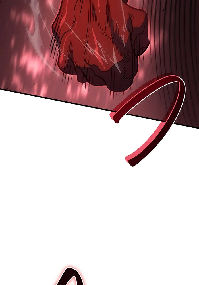 เกิดใหม่พร้อมพลังแห่งราชัน ตอนที่ 63 รูปที่ 121