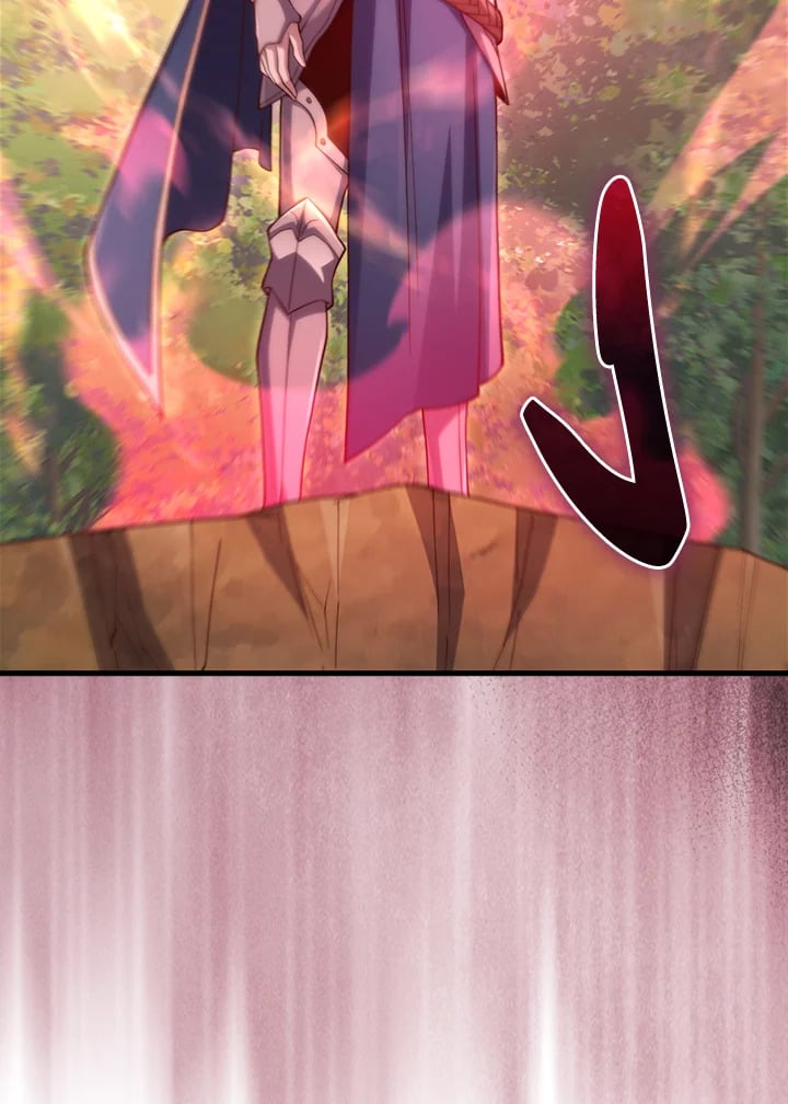 Manga-lc-com อ่านมังงะ อ่านการ์ตูน ออนไลน์ ฟรี The Lord of Coins ตอนที่ 1 2 3 4 5 6 7 8 9 10 11 12 13 14 ฟรี ไม่มีโฆษณา Manga-lc - อ่าน มังงะ อ่าน การ์ตูน ออนไลน์ อ่านมังงะ ฟรี