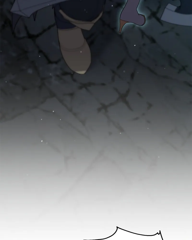 คนสวนโลกฮันเตอร์ ตอนที่ 38 รูปที่ 128