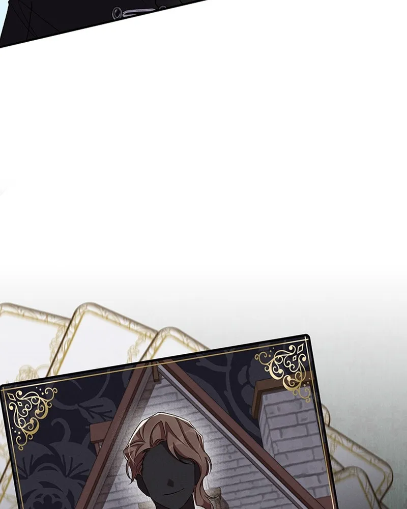 โอ้ ศัตรูที่รัก ตอนที่ 60 รูปที่ 62