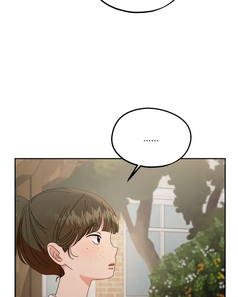 Pyramid Game เกมพีระมิด ตอนที่ 57 รูปที่ 67