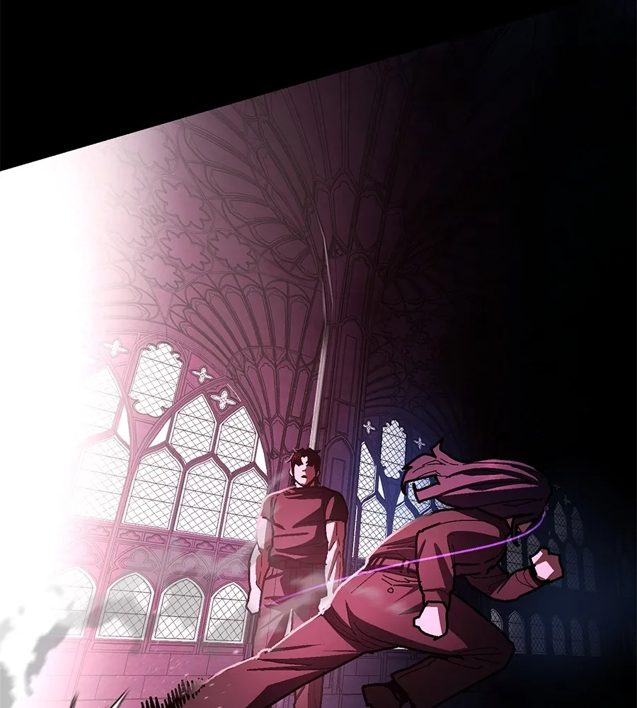 นักสู้ไร้น้ำยา ตอนที่ 23 รูปที่ 25