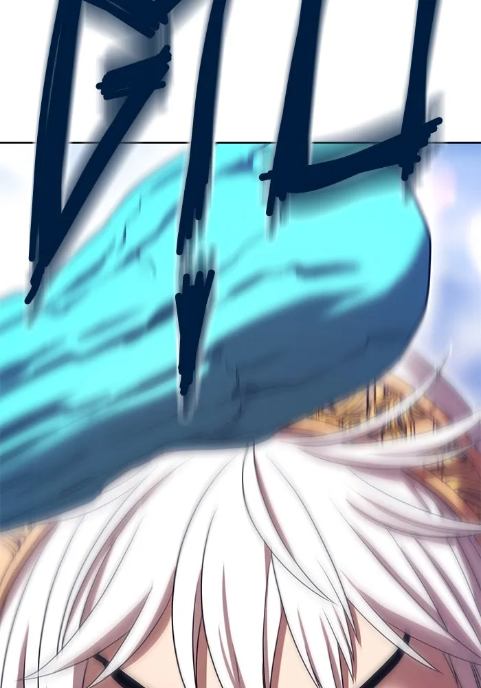 +99 ท่อนไม้พร้อมบวก ตอนที่ 23 ตื่นตัวต่อซาตาน (1) รูปที่ 7