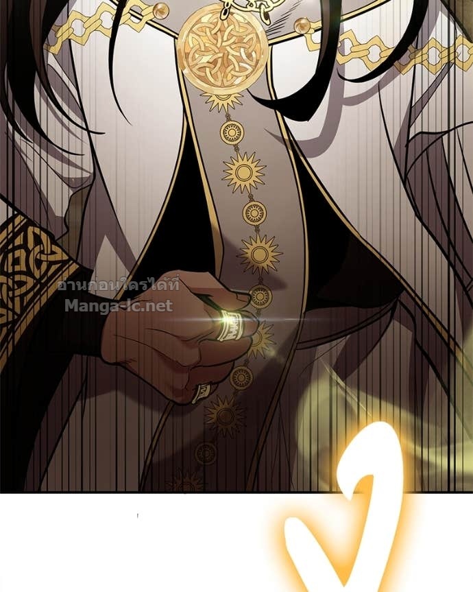 Doujin-Lc- อ่าน โดจิน มังฮวา เกาหลี ญี่ปุ่น จีน แปลไทย ฮีลเลอร์กำมะลอ ตอนที่ 1 2 3 4 5 6 7 8 9 10 11 12 13 14 ฟรี ไม่มีโฆษณา อ่าน โดจิน Manhwa เกาหลี ญี่ปุ่น จีน เรามีครบ คัดมาให้เน้นๆ โดจิน 18+ รับประกันความฟินโดย Doujin Lc