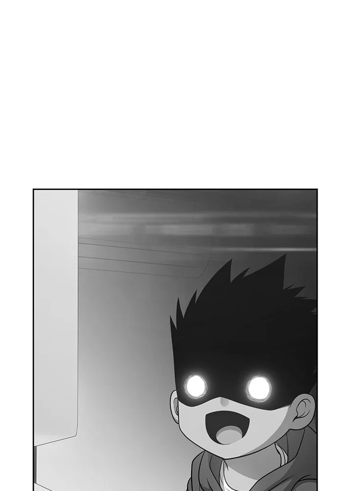 +99 ท่อนไม้พร้อมบวก ตอนที่ 9 รูปที่ 253