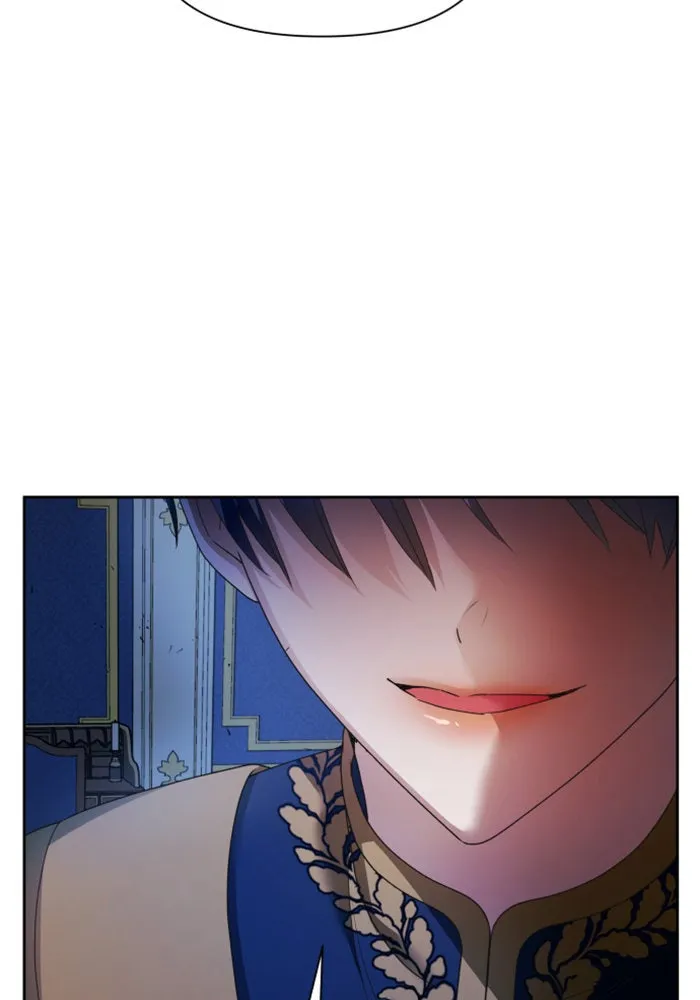 ชิงชีวิตพลิกลิขิตชะตา ตอนที่ 96. ตั้งใจที่จะเป็นจักรพรรดิ รูปที่ 28