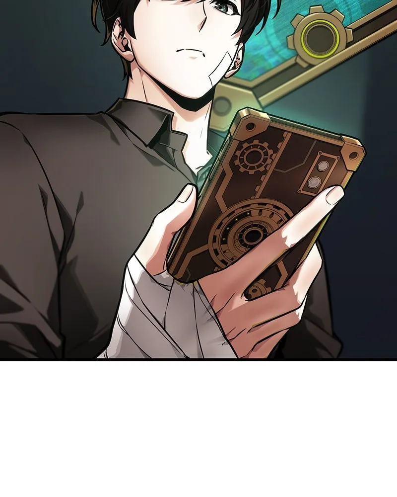 Omniscient Reader อ่านชะตาวันสิ้นโลก ตอนที่ 42 อาสโมเดียส (1) รูปที่ 116