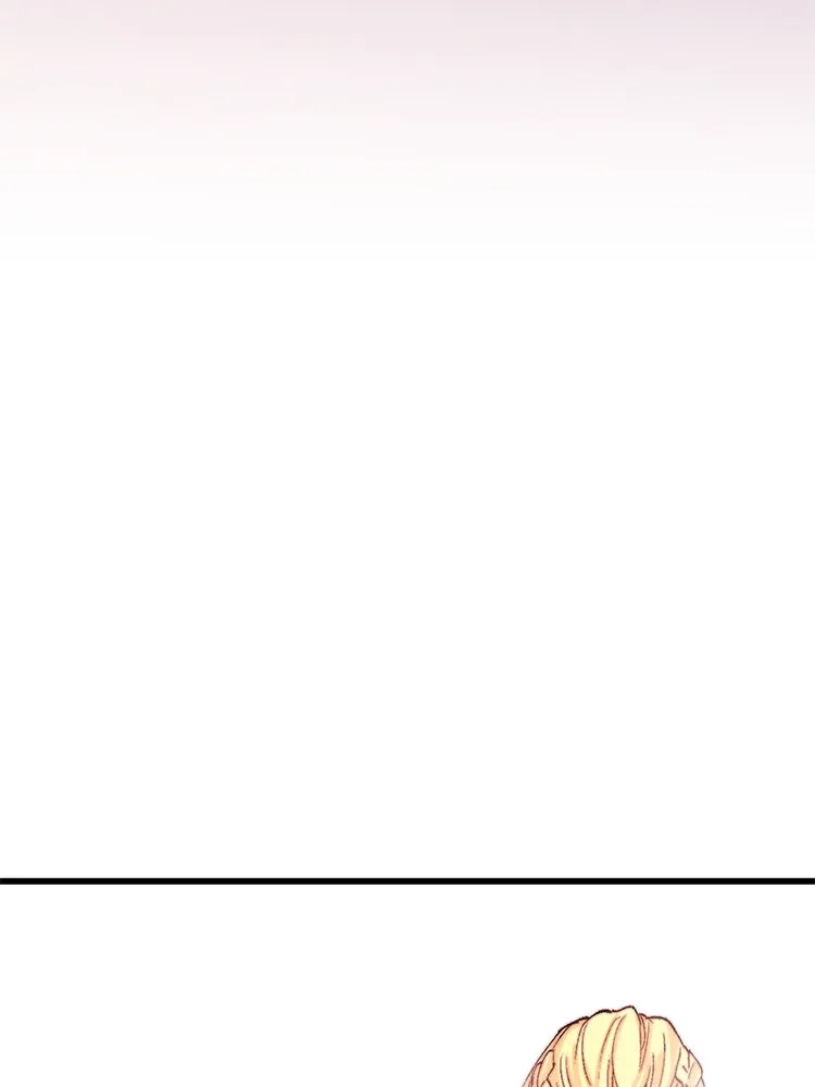 Bring the Love ตอนที่ 144 รูปที่ 65