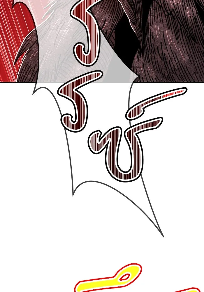 +99 ท่อนไม้พร้อมบวก ตอนที่ 33 รูปที่ 29