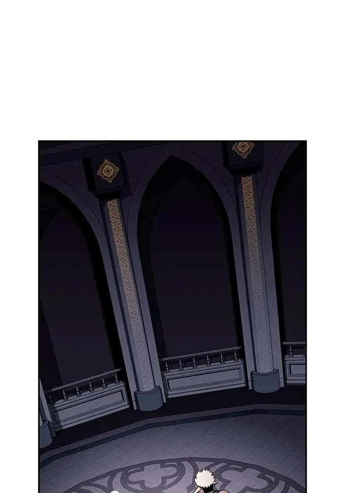 ลูกชายคนเล็กของดยุกคือมือสังหาร ตอนที่ 101 รูปที่ 83