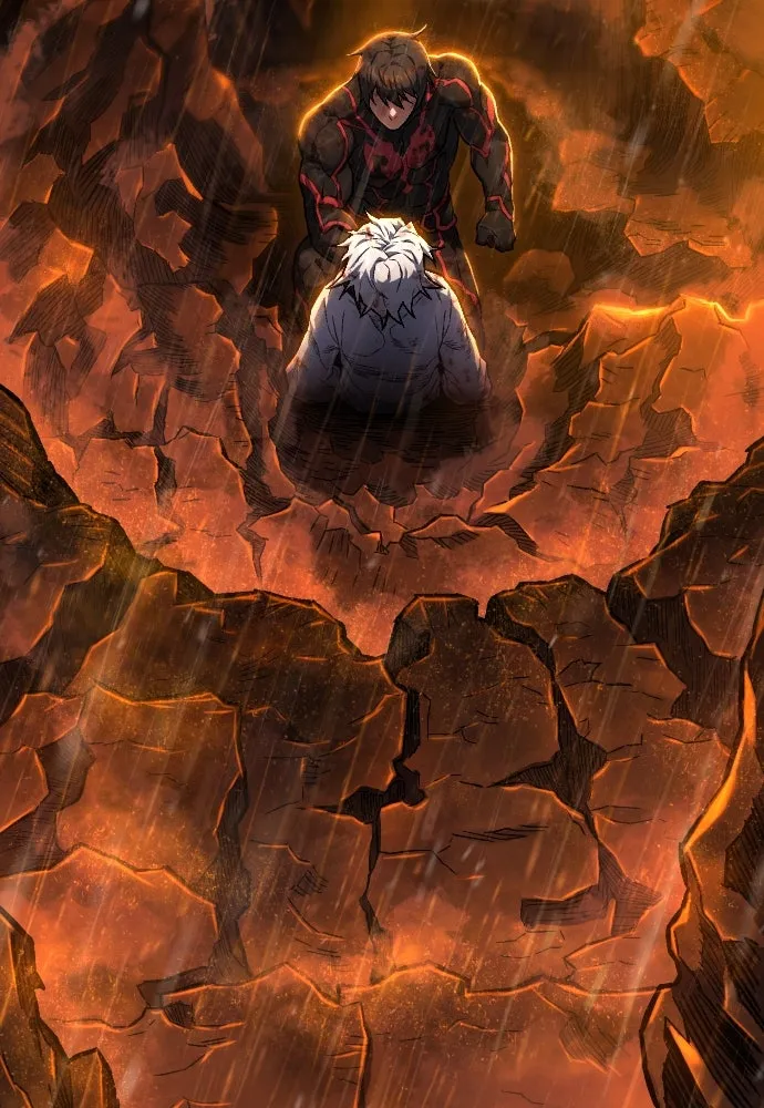 เพชฌฆาตลงทัณฑ์ ตอนที่ 1 รูปที่ 25