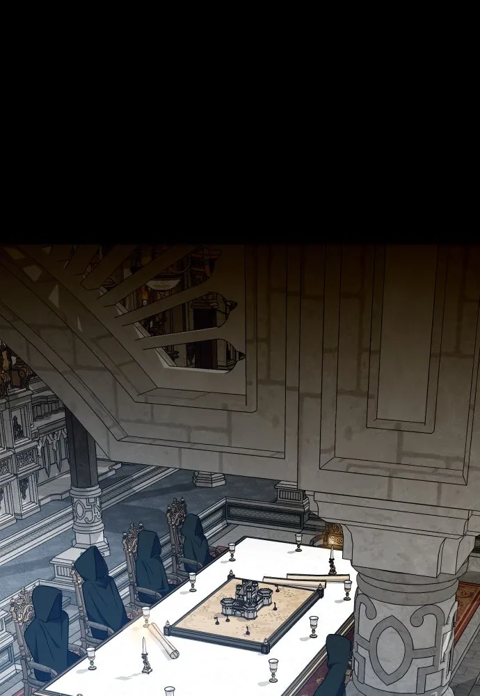 นักเล่นแร่แปรธาตุสายเปย์ ตอนที่ 31 (จบซีซัน 1) รูปที่ 88