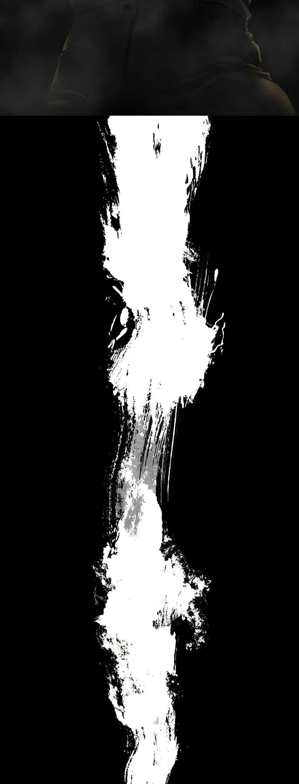 Manga-lc-com อ่านมังงะ อ่านการ์ตูน ออนไลน์ ฟรี Colosseum ตอนที่ 1 2 3 4 5 6 7 8 9 10 11 12 13 14 ฟรี ไม่มีโฆษณา Manga-lc - อ่าน มังงะ อ่าน การ์ตูน ออนไลน์ อ่านมังงะ ฟรี