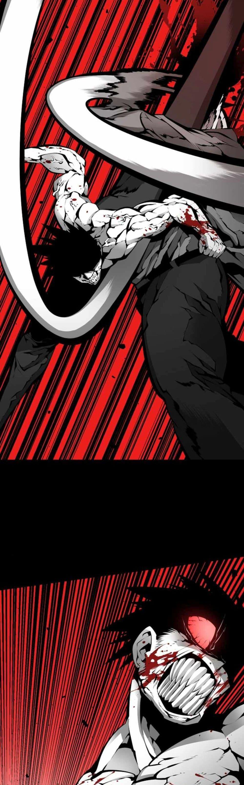 Manga-lc-com อ่านมังงะ อ่านการ์ตูน ออนไลน์ ฟรี Beast Burn ตอนที่ 1 2 3 4 5 6 7 8 9 10 11 12 13 14 ฟรี ไม่มีโฆษณา Manga-lc - อ่าน มังงะ อ่าน การ์ตูน ออนไลน์ อ่านมังงะ ฟรี