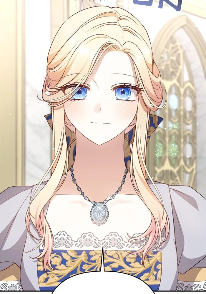 เกิดใหม่คราวนี้ ขอเป็นคนดีดูสักครั้ง ตอนที่ 72 รูปที่ 38