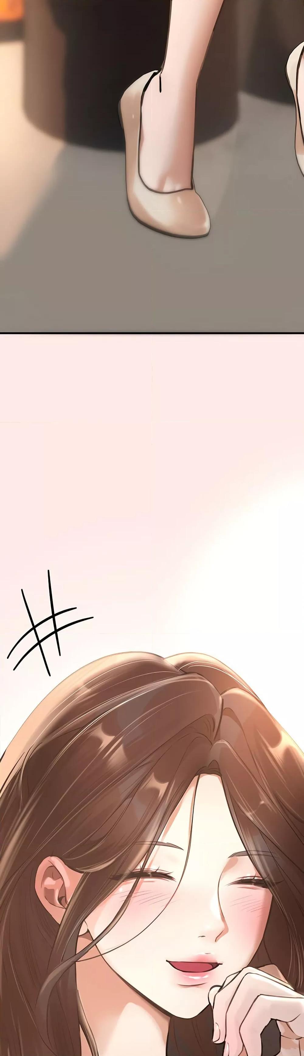 Doujin-Lc- อ่าน โดจิน มังฮวา เกาหลี ญี่ปุ่น จีน แปลไทย Beautiful Days ตอนที่ 1 2 3 4 5 6 7 8 9 10 11 12 13 14 ฟรี ไม่มีโฆษณา อ่าน โดจิน Manhwa เกาหลี ญี่ปุ่น จีน เรามีครบ คัดมาให้เน้นๆ โดจิน 18+ รับประกันความฟินโดย  Doujin Lc