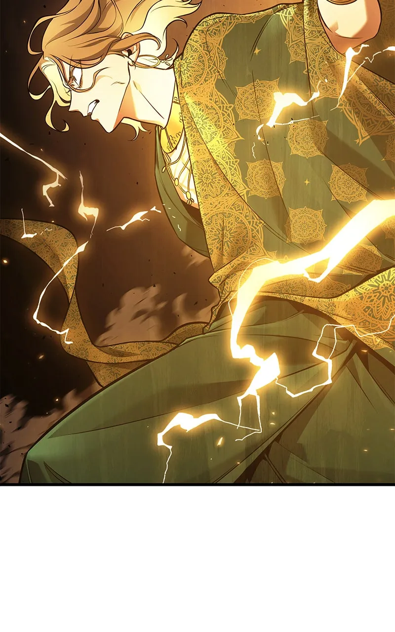 Omniscient Reader อ่านชะตาวันสิ้นโลก ตอนที่ 26 ผู้ทำลายบทละคร (8) รูปที่ 80