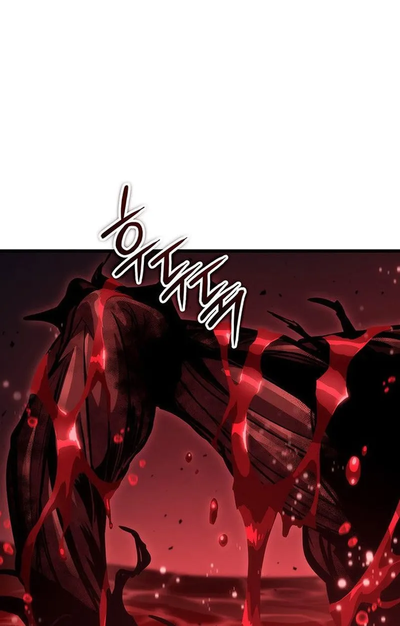 Crimson Reset ช_ว_ตคร_งท_สองของราช_นร_ตต_กาล หล_งจากหลบหน_มาคร_งป_ แวมไพร_ย_จ_นก_ถ_กส_งหารในท_ส_ด ตอนที่ ตอนที่ 20 รูปที่ 102