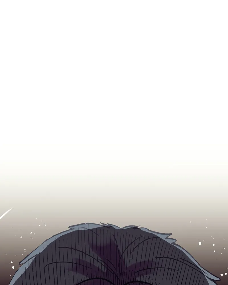 เคลวาเทส อสูรจอมราชัน ตอนที่ 12 หน้าที่ของผู้กล้า (2) รูปที่ 94