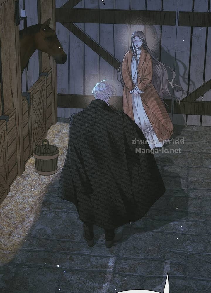 Doujin-Lc- อ่าน โดจิน มังฮวา เกาหลี ญี่ปุ่น จีน แปลไทย องค์ชายผู้อื้อฉาว ตอนที่ 1 2 3 4 5 6 7 8 9 10 11 12 13 14 ฟรี ไม่มีโฆษณา อ่าน โดจิน Manhwa เกาหลี ญี่ปุ่น จีน เรามีครบ คัดมาให้เน้นๆ โดจิน 18+ รับประกันความฟินโดย Doujin Lc