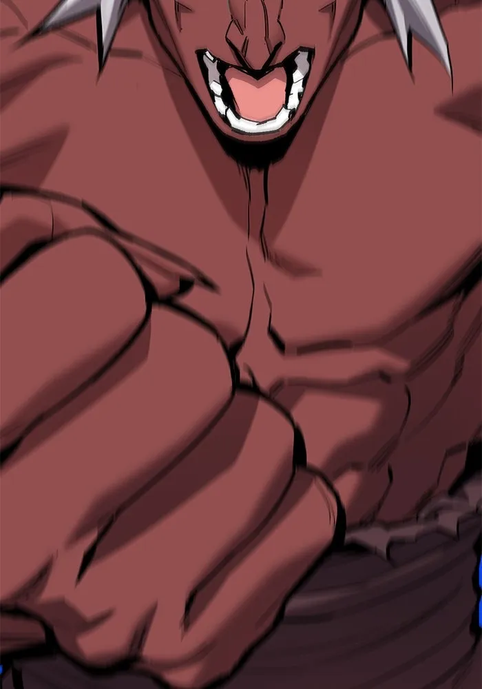 ยอดคนเลเวลทะลุ ตอนที่ 42 วิทยายุทธ์ (7) รูปที่ 182