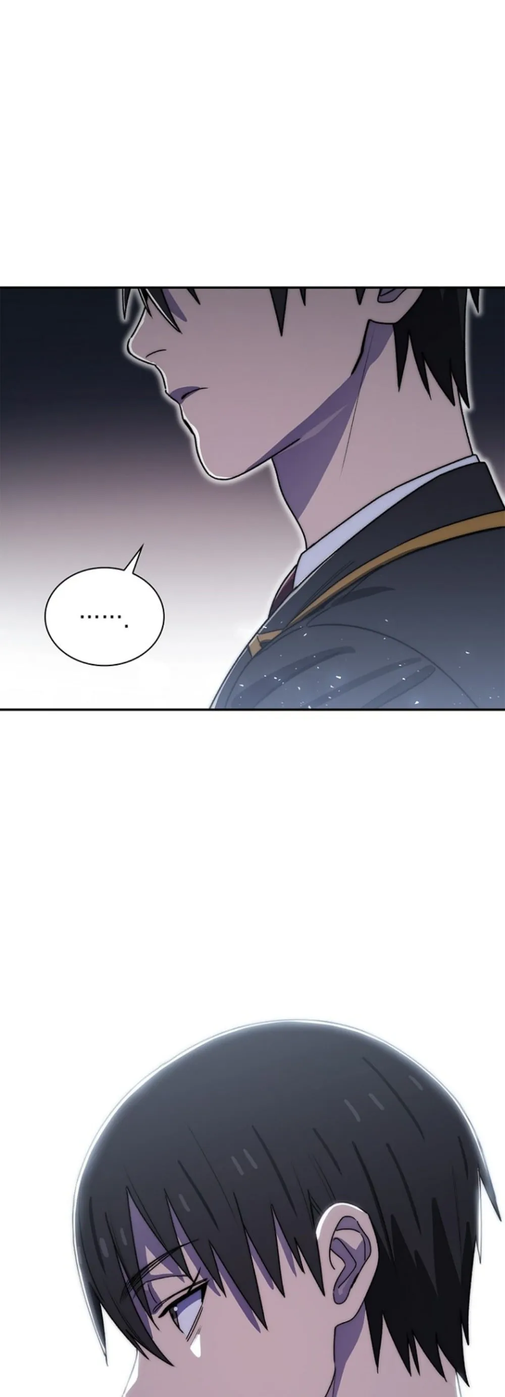 The 18-Year Old Demon King ตอนที่ ตอนที่ 18 รูปที่ 49