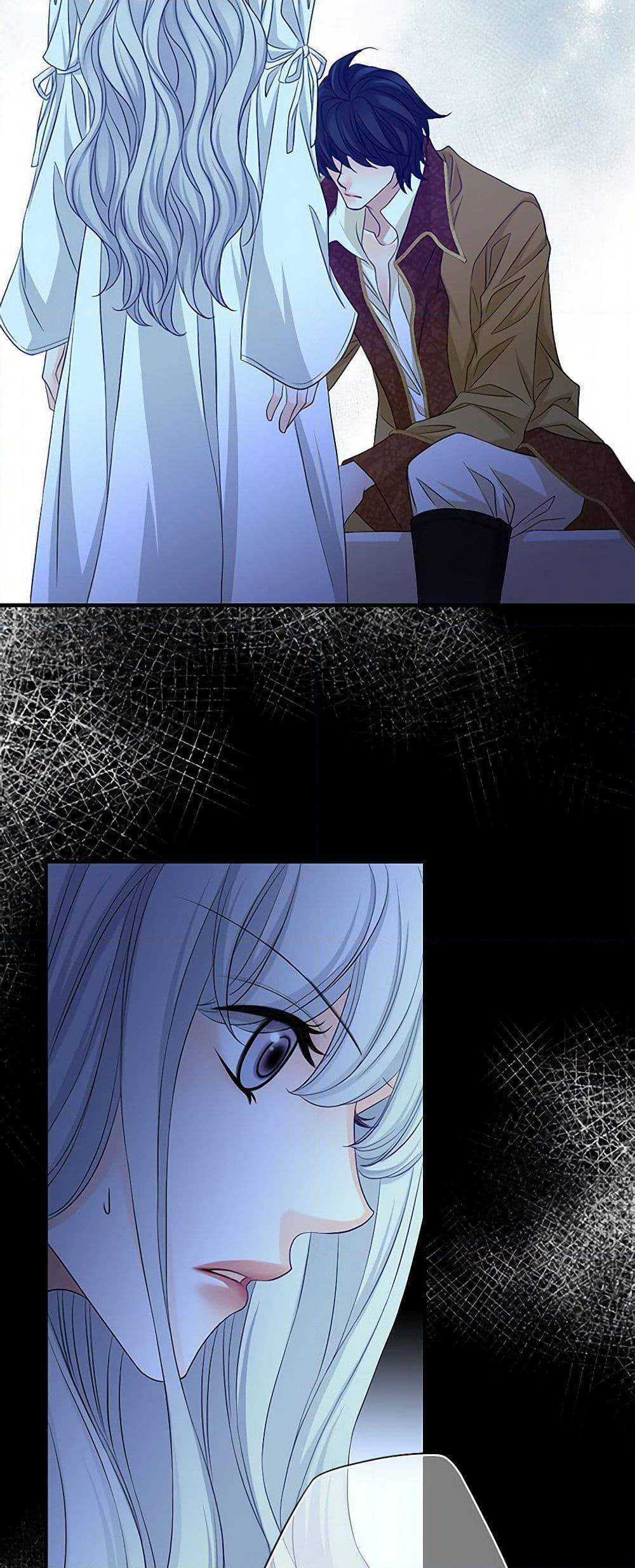 Manga-lc-com อ่านมังงะ อ่านการ์ตูน ออนไลน์ ฟรี The Eighth Bride ตอนที่ 1 2 3 4 5 6 7 8 9 10 11 12 13 14 ฟรี ไม่มีโฆษณา Manga-lc - อ่าน มังงะ อ่าน การ์ตูน ออนไลน์ อ่านมังงะ ฟรี