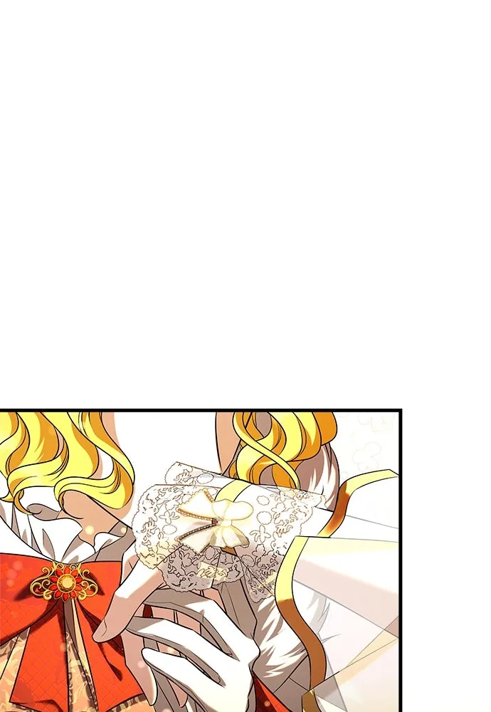 จักรพรรดิคลั่งรักที่เด็กกว่าฉันพันปี ตอนที่ 45 รูปที่ 76