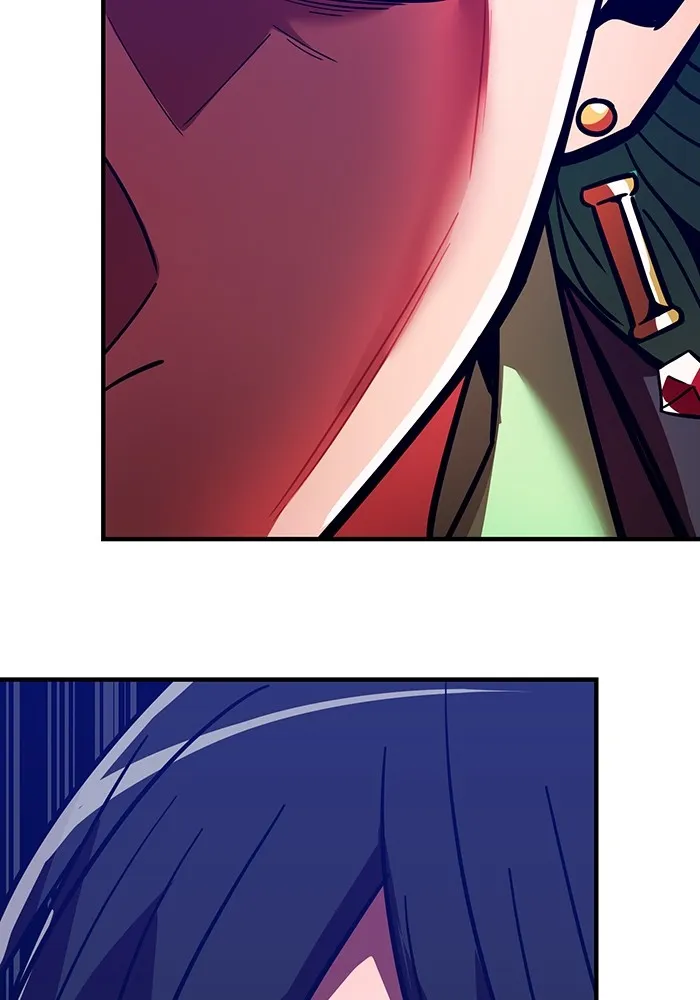 เพลเยอร์เลือดเทวะ ตอนที่ 50 หายนะครั้งที่ 2 ① รูปที่ 20