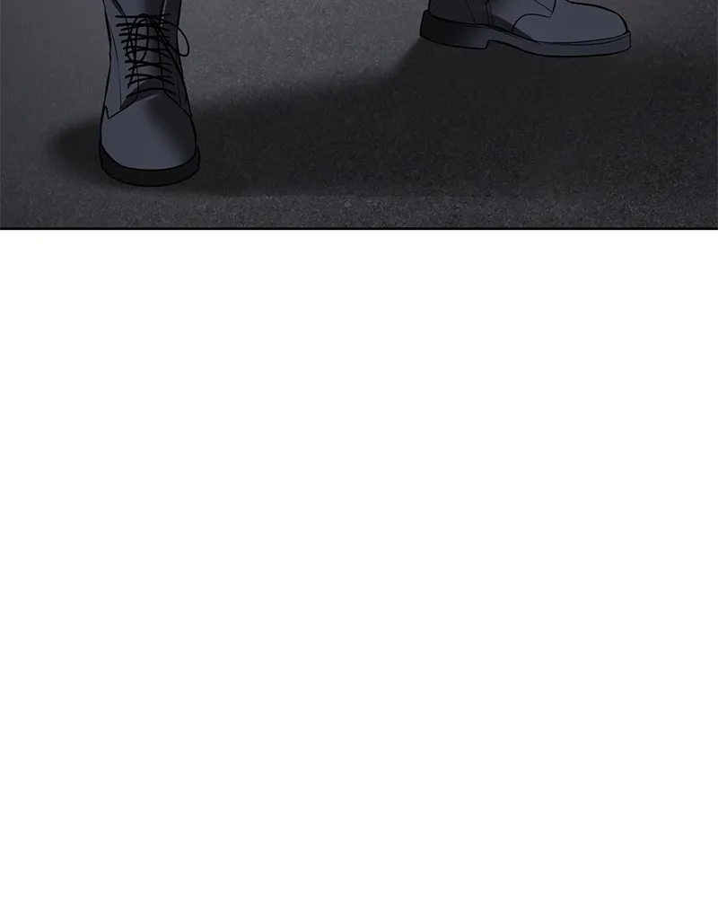 แบคXX ตอนที่ 86 รูปที่ 211