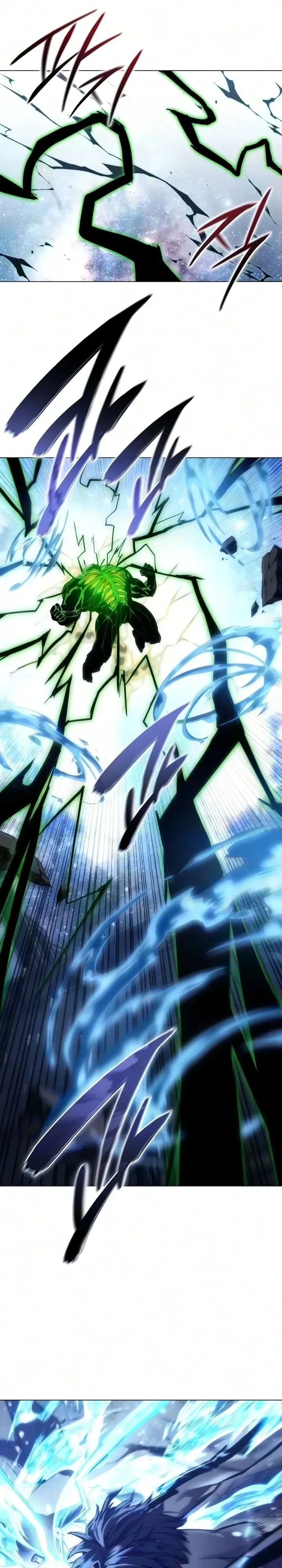 Manga-lc-com อ่านมังงะ อ่านการ์ตูน ออนไลน์ ฟรี The End of the World War ศึกชี้ชะตาสงครามวันสิ้นโลก ตอนที่ 1 2 3 4 5 6 7 8 9 10 11 12 13 14 ฟรี ไม่มีโฆษณา Manga-lc - อ่าน มังงะ อ่าน การ์ตูน ออนไลน์ อ่านมังงะ ฟรี