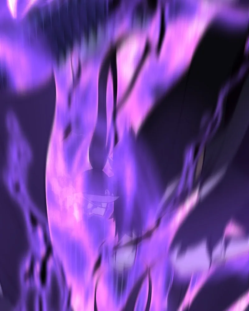 เกิดอีกทีเป็นว่าที่ประมุขลัทธิมาร ตอนที่ 85 รูปที่ 83