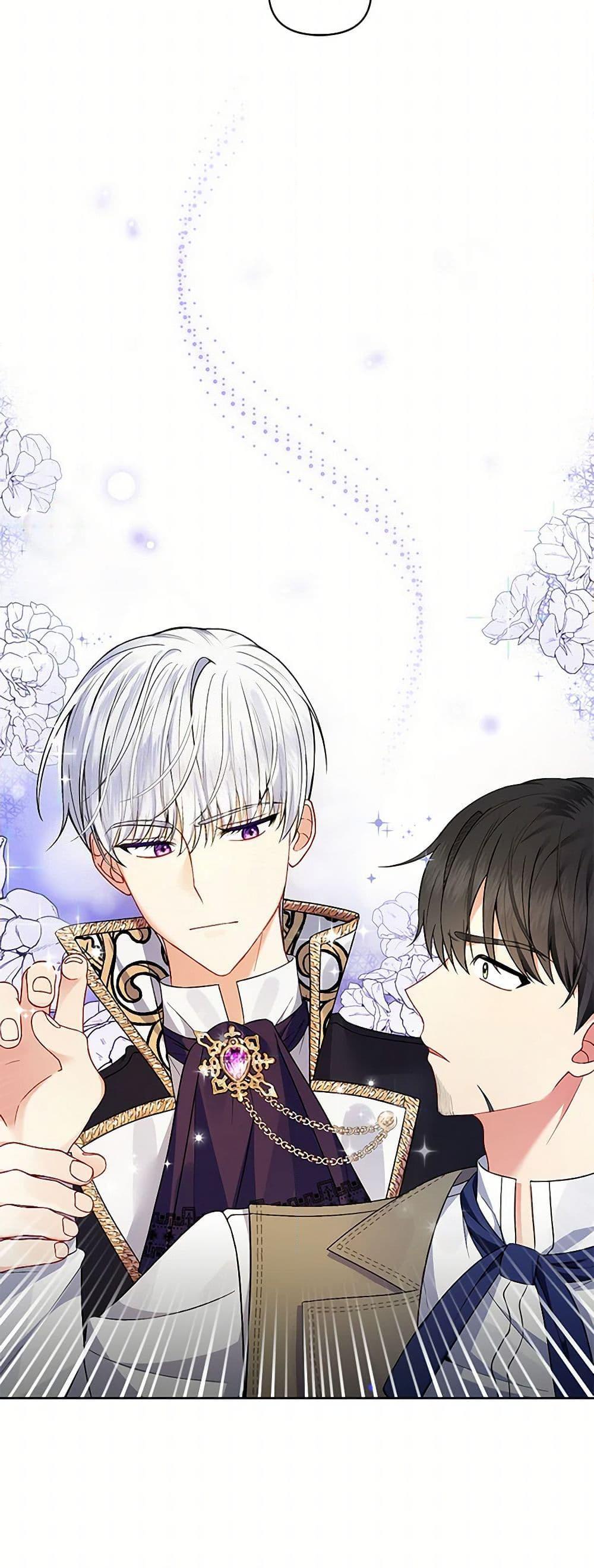 Manga-lc-com อ่านมังงะ อ่านการ์ตูน ออนไลน์ ฟรี Reforming My Regretful Husband ตอนที่ 1 2 3 4 5 6 7 8 9 10 11 12 13 14 ฟรี ไม่มีโฆษณา Manga-lc - อ่าน มังงะ อ่าน การ์ตูน ออนไลน์ อ่านมังงะ ฟรี