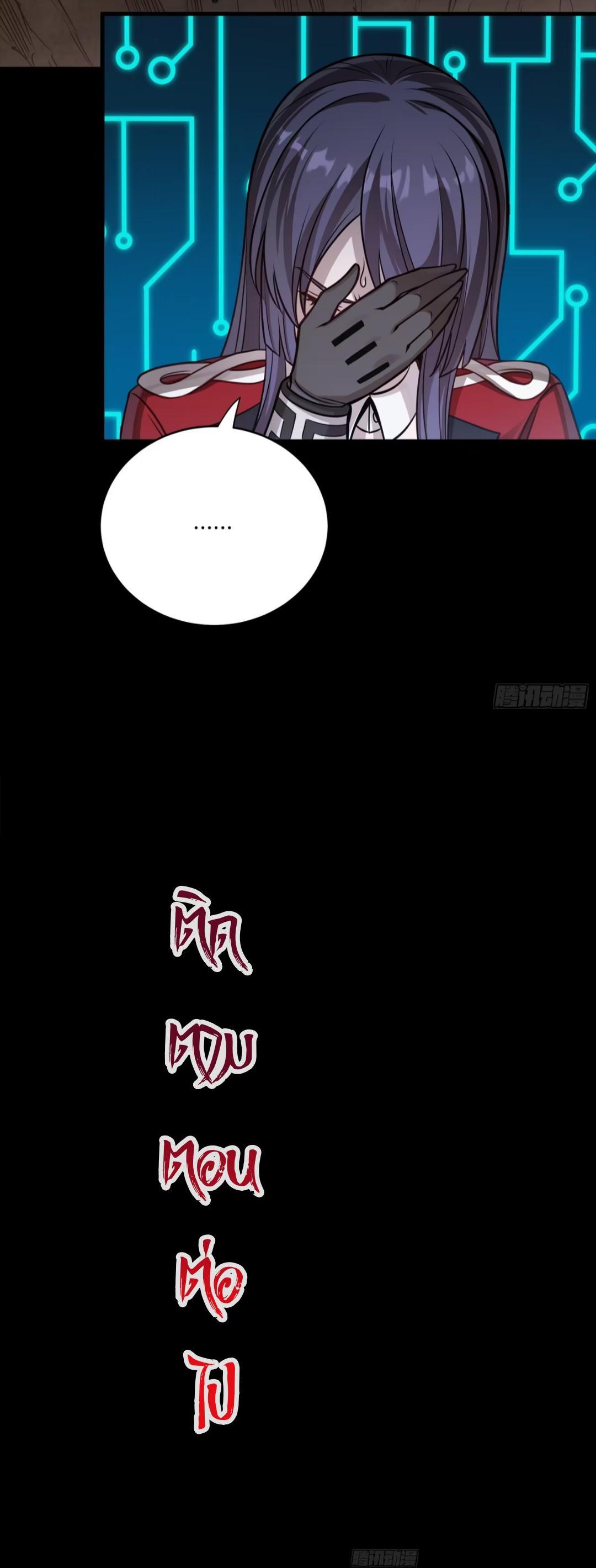 Manga-lc-com อ่านมังงะ อ่านการ์ตูน ออนไลน์ ฟรี Legend of Star General ตอนที่ 1 2 3 4 5 6 7 8 9 10 11 12 13 14 ฟรี ไม่มีโฆษณา Manga-lc - อ่าน มังงะ อ่าน การ์ตูน ออนไลน์ อ่านมังงะ ฟรี