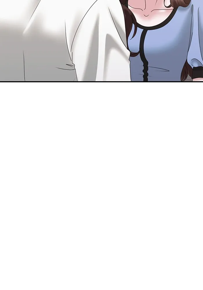 สามีที่ไม่ได้ขอ ตอนที่ 15 รูปที่ 34