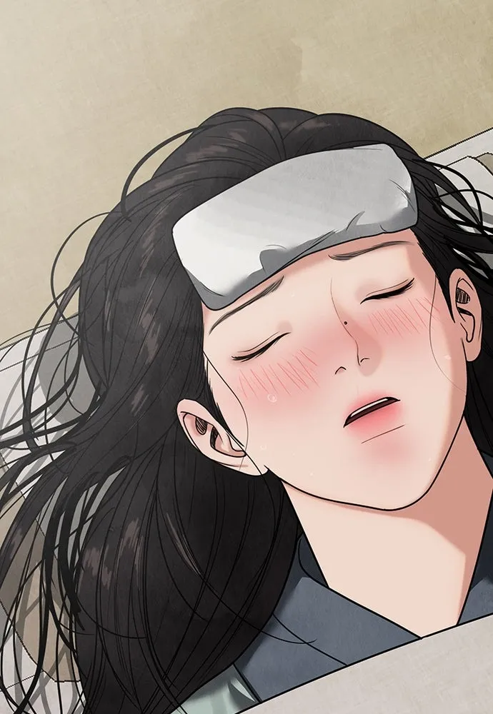 ความลับของสาวร่างทรง ตอนที่ 20 รูปที่ 149