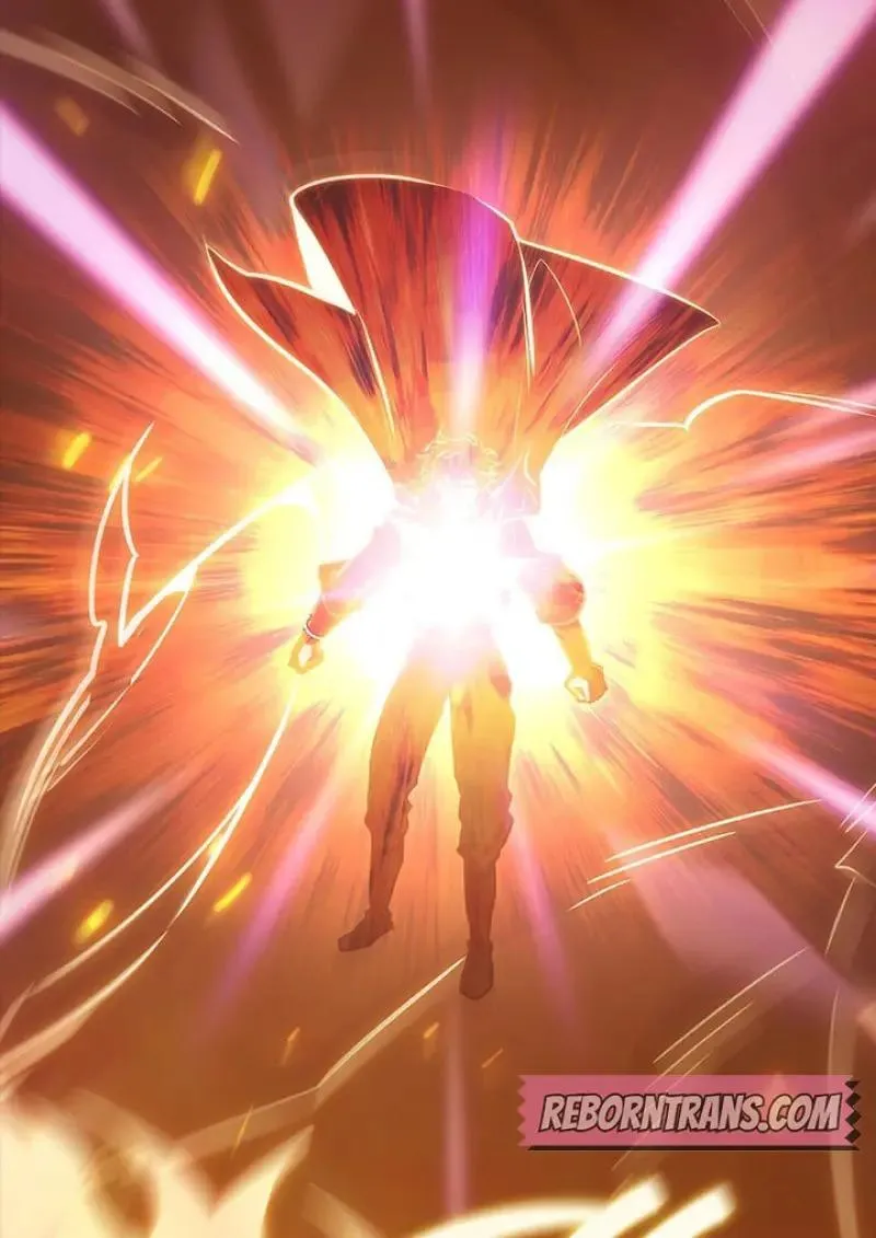 Dragon-Devouring Mage ย_อนเวลาจอมเวทย_กล_นม_งกร ตอนที่ ตอนที่ 120 รูปที่ 77