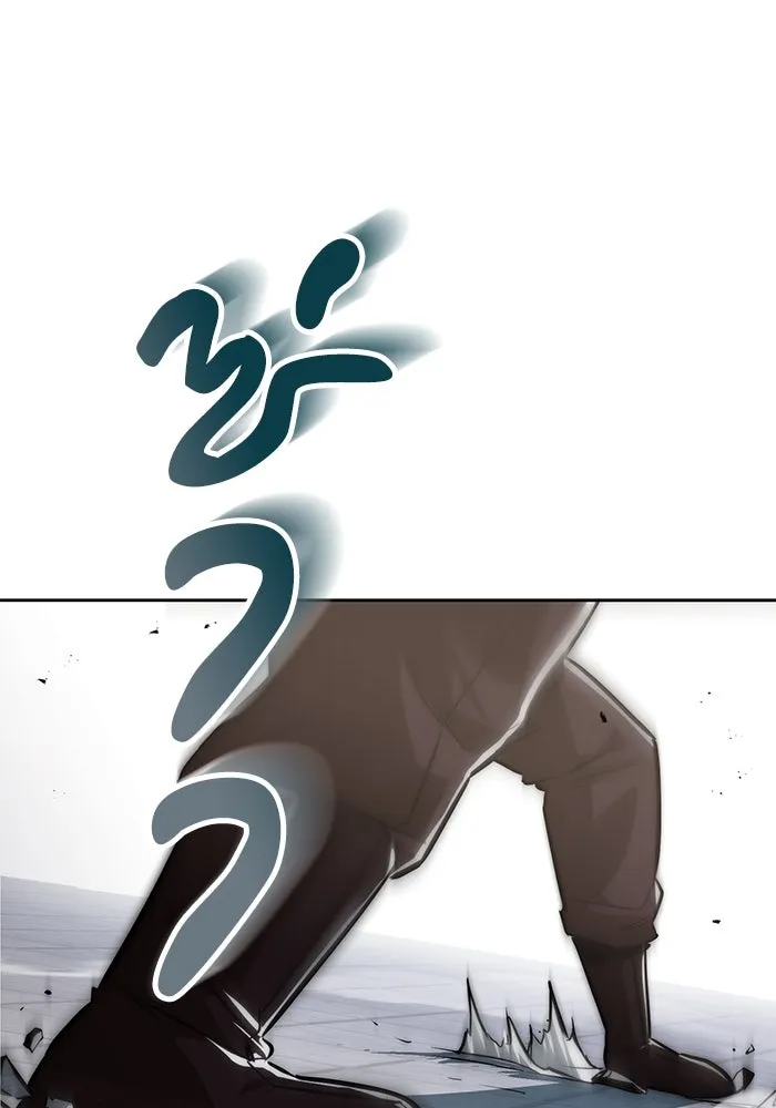 ชีวิตพลิกผันของลอร์ดผู้เกียจคร้าน ตอนที่ 44 บทสนทนาของดาบ รูปที่ 26