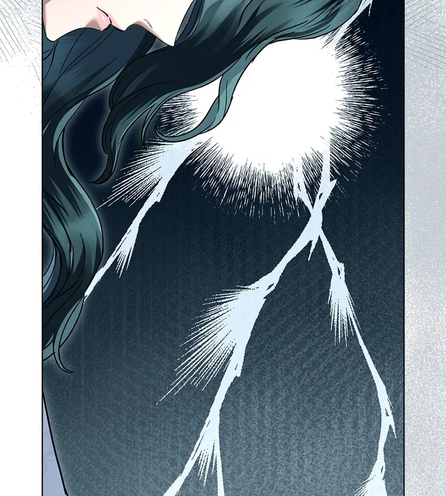 เล่ห์รักชนชั้นสูง ตอนที่ 6 รูปที่ 109