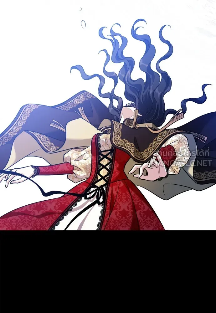 จักรพรรดิคลั่งรักที่เด็กกว่าฉันพันปี ตอนที่ 22 รูปที่ 93